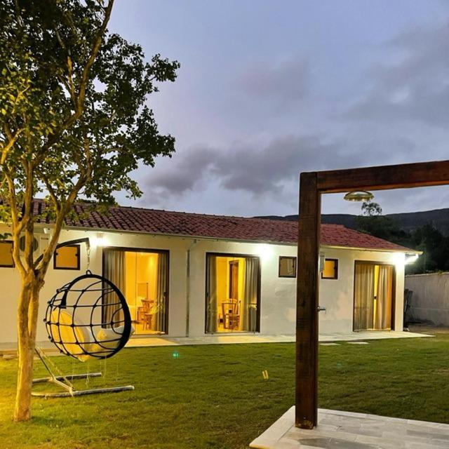 Pousada Villa Tiradentes Suites - Centro Exterior foto