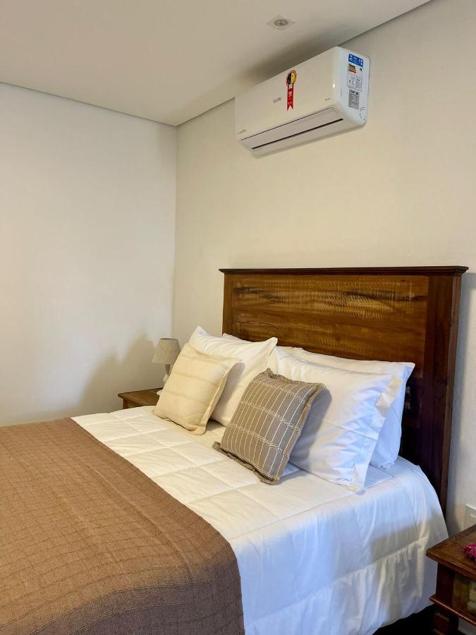 Pousada Villa Tiradentes Suites - Centro Exterior foto